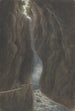 Pffeffen Bad Suisse - Isaac Weld — vista dell’opera