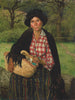Zillah Lee Hawker - Isabel Codrington — vista dell’opera