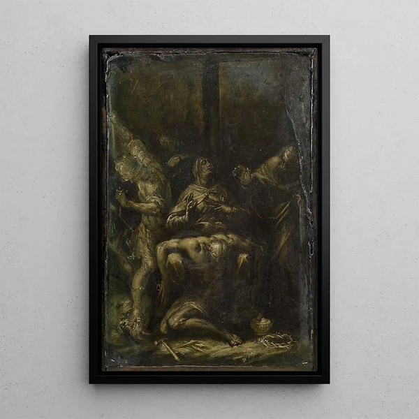 Isidoro Bianchi - Piet.webp