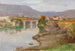 Rivière Istrie - Italico Brass — vista dell’opera