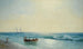 Marinisti sbarcano - Ivan Konstantinovich Aivazovsky — vista dell’opera