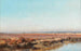 Un vasto paesaggio - Ivan Petrovich Pranishnikoff — vista dell’opera