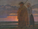 Ritorno al lavoro - Ivan Rabuzin — vista dell’opera