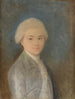 John Quincy Adams - Izaak Schmidt — vista dell’opera