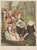 Prussia Spreewald - Jean-Sébastien Bach — vista dell’opera