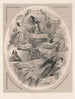 La preghiera del Signore - J. C. Buttre — vista dell’opera