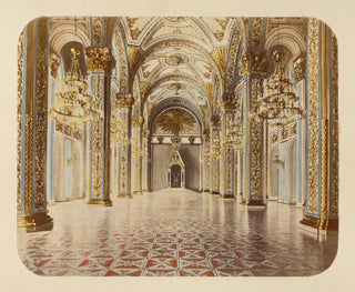 J Daziaro - Andreevskii zal.webp