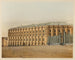 Camera delle armi - J Daziaro — vista dell’opera