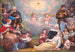 Messaggeri dell'amore Matth 25 35 36 - J. Lautenschlager — vista dell’opera