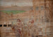 Schizzo per Il Pozzo Avvelenato - Jacek Malczewski — vista dell’opera