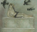 Polonia - Jacek Mierzejewski — vista dell’opera