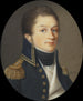 Fredrik Pontus Schenson - Jacob Axel Gillberg — vista dell’opera