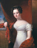 Isabella Hodgkiss Norvell - Jacob Eichholtz — vista dell’opera