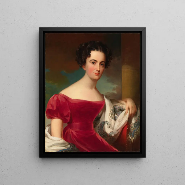 Jacob Eichholtz - Jane Evans Tevis.webp