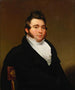 Monsieur Longnecker - Jacob Eichholtz — vista dell’opera