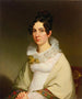Mme Longnecker - Jacob Eichholtz — vista dell’opera
