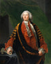 John Ponsonby 1713-1789 Oratore - Jacob Ennis — vista dell’opera