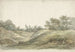 Paesaggio di dune - Jacob Ernst Marcus — vista dell’opera