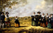 Vista sul castello di Brucoli, La Bruca - Jacob Gerritsz Cuyp — vista dell’opera