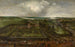 Kiel vicino Anversa - Jacob Grimmer — vista dell’opera