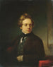 Henri Inman - Jacob Hart Lazarus — vista dell’opera