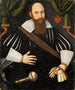 Henrik Fleming 1584-1650 - Jacob Heinrich Elbfas — vista dell’opera