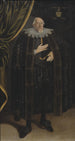 Klas Bielke de Ker - Jacob Heinrich Elbfas — vista dell’opera