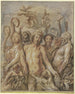 Entusiasmo dell'infanzia - Jacob Jordaens — vista dell’opera