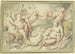 Bacchanale - Jacob Jordaens — vista dell’opera