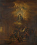 Assunzione della Vergine - Jacob Willemsz. de Wet — vista dell’opera