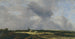 Vista di Naarden - Jacob van Ruisdael — vista dell’opera
