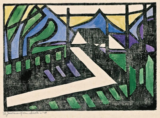 Jacoba van Heemskerck - Compositie VI no 1.webp
