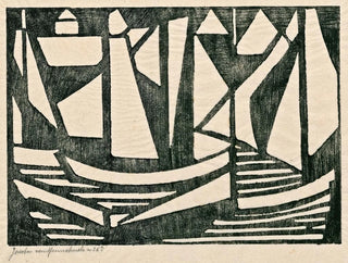Jacoba van Heemskerck - Compositie no 6.webp