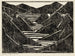 Paesaggio - Jacoba van Heemskerck — vista dell’opera