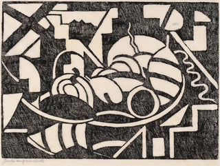 Jacoba van Heemskerck - Still Life.webp