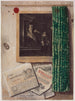 Trompe l'Œil Still Life - Jacobus Cornelis Meyer — vista dell’opera