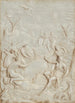 Diane et Callisto - Jacobus Kellner — vista dell’opera