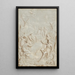 Diane et Callisto - Jacobus Kellner — quadro incorniciato alla parete