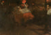 Fête de l'Orange - Jacobus van Looy — vista dell’opera
