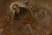 La Sainte Famille avec le jeune Saint Jean-Baptiste - Jacopo Tintoretto — vista dell’opera