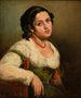 Italiano - Jacques-Raymond Brascassat — vista dell’opera