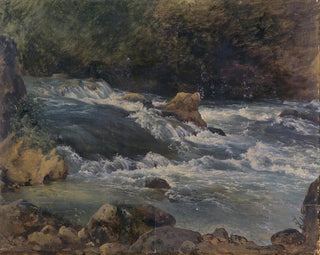 JacquesRaymond Brascassat - Torrent.webp