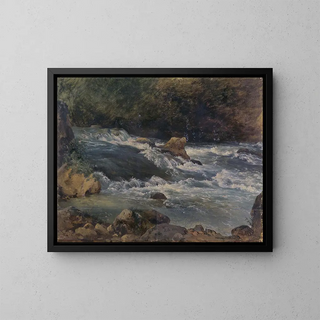 JacquesRaymond Brascassat - Torrent.webp