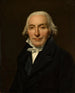 Ritratto di Jean-Pierre Delahaye - Jacques Louis David — vista dell’opera