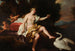 Lda - Jacques Marmotte — vista dell’opera