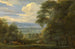 Paesaggio - Jacques d'Arthois — vista dell’opera