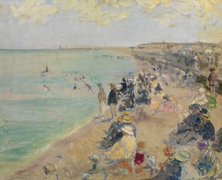 Jacquesmile Blanche - Dieppe.webp