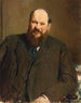 Dr Antoine Léon Florand - Jacques-Émile Blanche — vista dell’opera