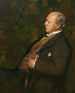 Henry James - Jacques-Émile Blanche — vista dell’opera