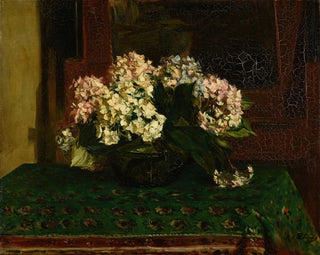 Jacquesmile Blanche - Hortensias.webp